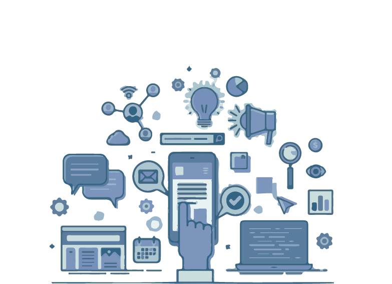 immagine home page